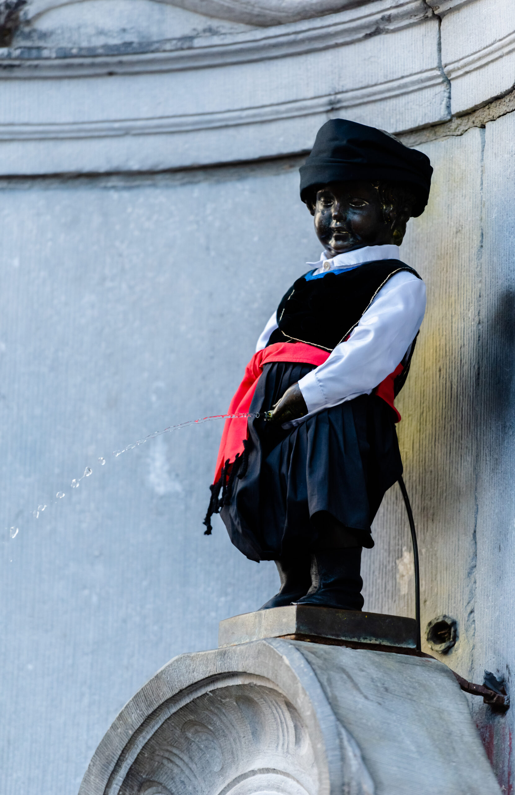 Independence of the Republic of Cyprus