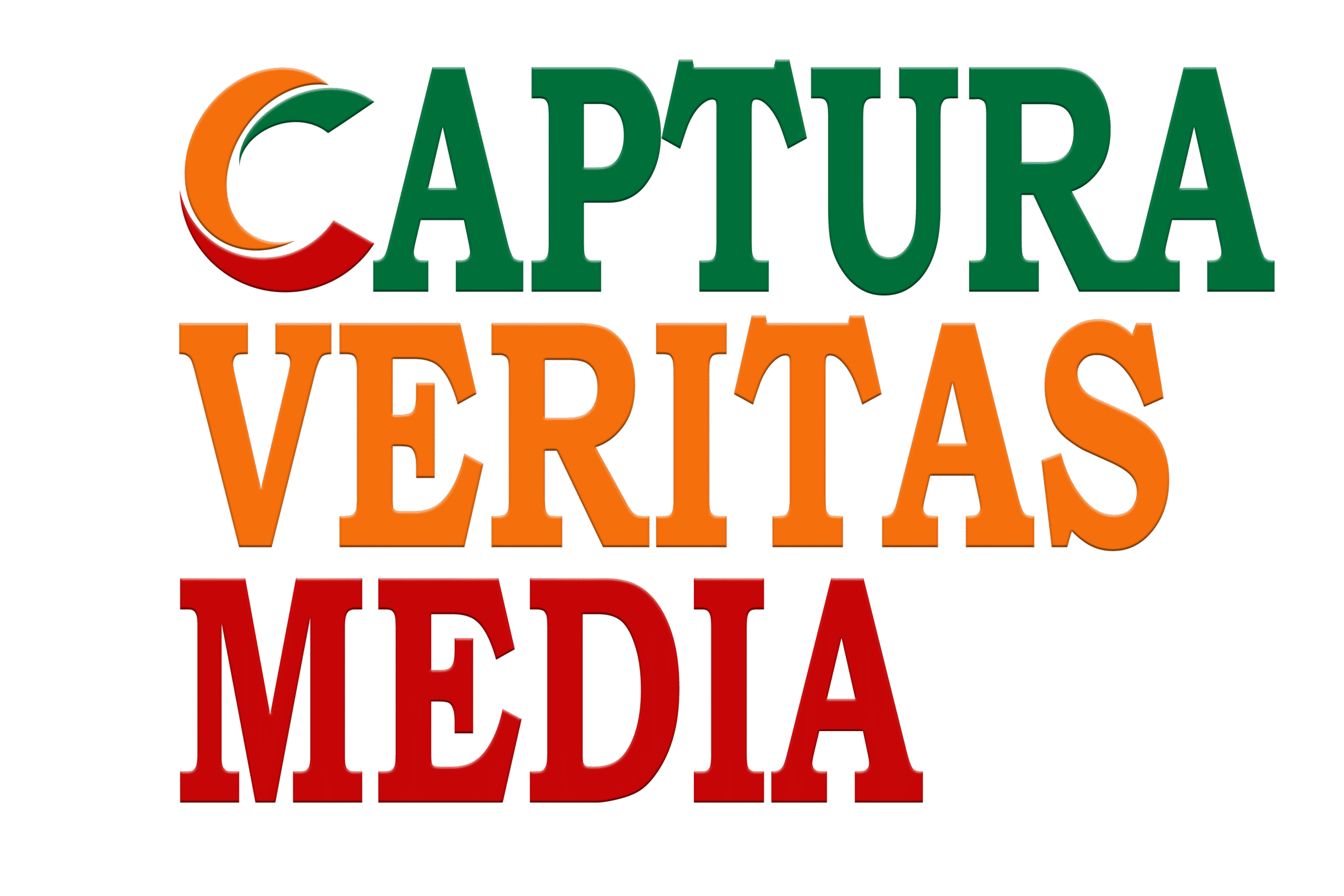 Captura Veritas Media
